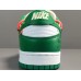 NIKE DUNK x OFF-WHITE PINE GREEN