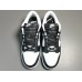 NIKE DUNK x PAISLEY PACK BLACK