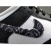 NIKE DUNK x PAISLEY PACK BLACK