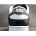 NIKE DUNK x PAISLEY PACK BLACK