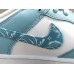 NIKE DUNK x PAISLEY PACK WORN BLUE