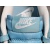 NIKE DUNK x PAISLEY PACK WORN BLUE