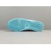 NIKE DUNK x PAISLEY PACK WORN BLUE