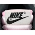 NIKE DUNK x PINK FOAM BLACK