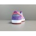 NIKE DUNK x PLUM
