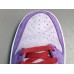 NIKE DUNK x PLUM