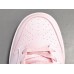 NIKE DUNK x PRISM PINK