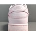 NIKE DUNK x PRISM PINK