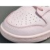 NIKE DUNK x PRISM PINK
