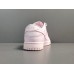 NIKE DUNK x PRISM PINK