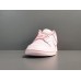 NIKE DUNK x PRISM PINK