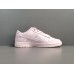 NIKE DUNK x PRISM PINK