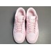 NIKE DUNK x PRISM PINK
