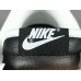 NIKE DUNK x REVERSE PANDA