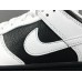 NIKE DUNK x REVERSE PANDA