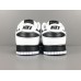 NIKE DUNK x REVERSE PANDA