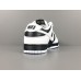 NIKE DUNK x REVERSE PANDA