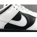 NIKE DUNK x REVERSE PANDA