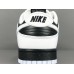 NIKE DUNK x REVERSE PANDA