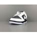NIKE DUNK x REVERSE PANDA