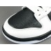 NIKE DUNK x REVERSE PANDA