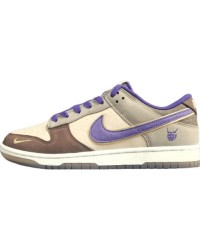NIKE DUNK x SETSUBUN