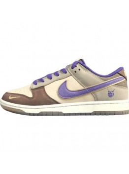 NIKE DUNK x SETSUBUN