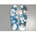 NIKE DUNK x SETSUBUN