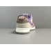 NIKE DUNK x SETSUBUN
