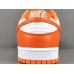 NIKE DUNK x SYRACUSE