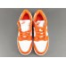 NIKE DUNK x SYRACUSE