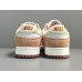 NIKE DUNK x TRD