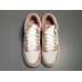 NIKE DUNK x TRD