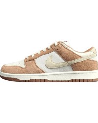 NIKE DUNK x TRD