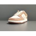 NIKE DUNK x TRD