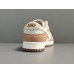 NIKE DUNK x TRD