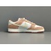 NIKE DUNK x TRD