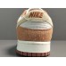 NIKE DUNK x TRD