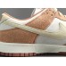 NIKE DUNK x TRD