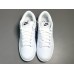NIKE DUNK x TRIPLE WHITE