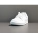 NIKE DUNK x TRIPLE WHITE