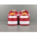 NIKE DUNK x USC