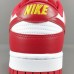 NIKE DUNK x USC
