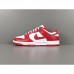 NIKE DUNK x USC
