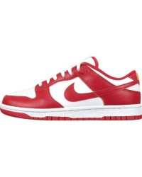 NIKE DUNK x USC
