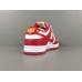 NIKE DUNK x USC