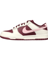 NIKE DUNK x VALENTINES DAY