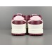 NIKE DUNK x VALENTINES DAY