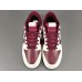 NIKE DUNK x VALENTINES DAY