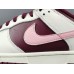 NIKE DUNK x VALENTINES DAY